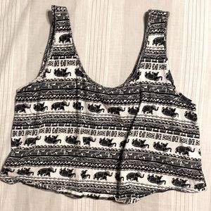 No longer fits my style